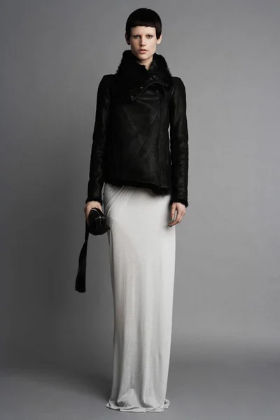 Look 1